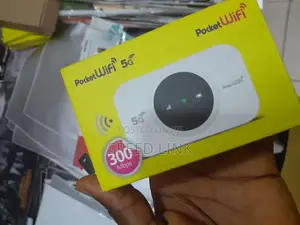 Wifi 30X Mifi Universal