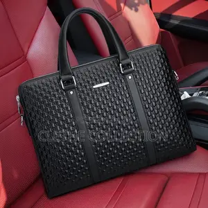 Handbag/Office Bag/Laptop Bag /Sidebag