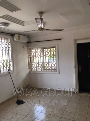 1bdrm Apartment in Wisa Groups, Accra Metropolitan for rent
