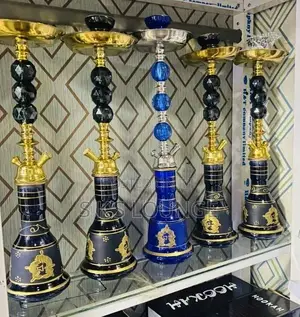 Single Pipe ( Big Size )