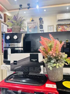 Powerful Dynamic Sound Bose Sound Flex Bluetooth Speaker