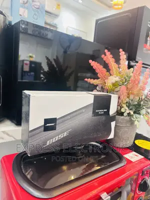 Best Buy for Less Bose Sound Flex  Bluetooth