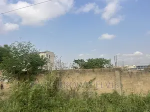 Titled Lands for Sale at East Legon Hills So Call