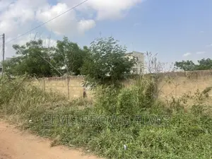 Titled Lands for Sale at East Legon Hills So Call