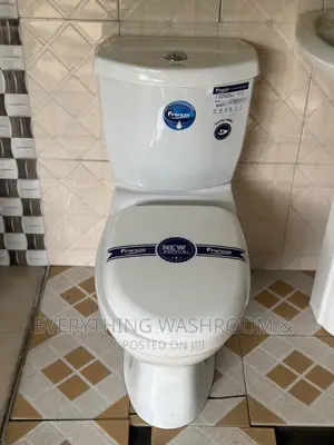 Frencia Wc_big Tank Water Closet_frencia Water Closet