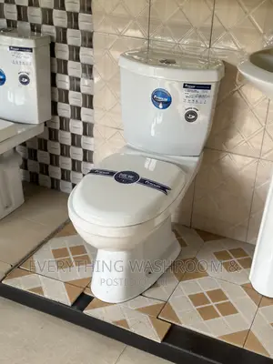 Frencia Wc_big Tank Water Closet_frencia Water Closet