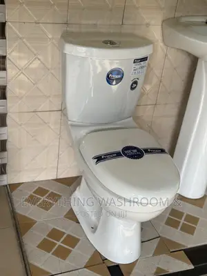 Frencia Wc_big Tank Water Closet_frencia Water Closet