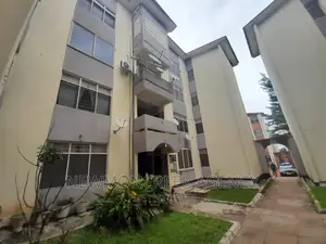 Furnished 2bdrm Apartment in Adenta,Ssnit., Accra Metropolitan
