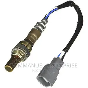 Toyota Camry 2014-16 Oxygen Sensor Bange. Original
