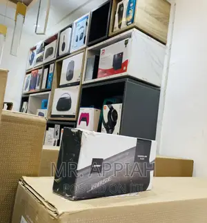 Buy Original Bose Sound Flex Bluetooth Rechargeable Speaker