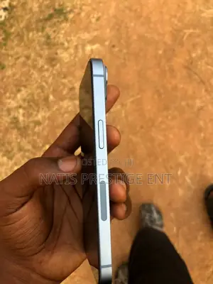 Apple iPhone 11 Pro 256 GB Black