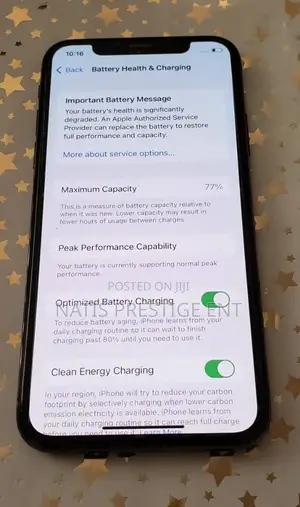 Apple iPhone XR 128 GB Red