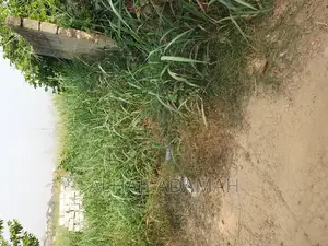 Land for Sale at Santasi Brofuyendro Adumasa
