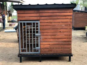 Dog House for Large Breed Dogs ( at Kasoa )