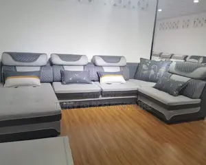 Sets of Sofa