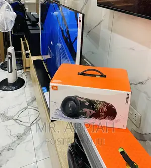 Buy Affordable JBL Xtreme 3 Portable Bluetooth Speaker