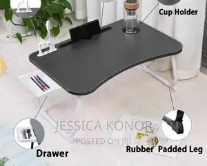 Laptop Foldable Table