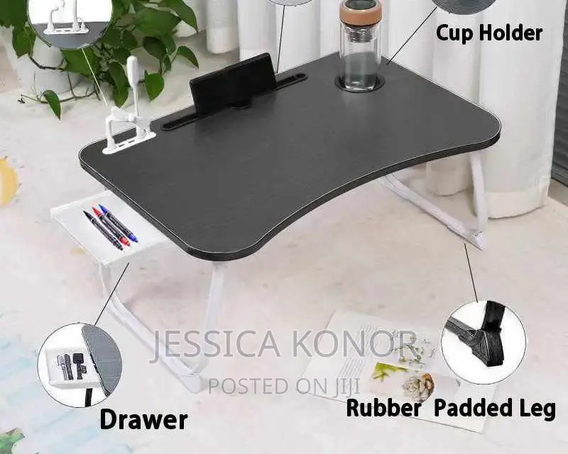 Laptop Foldable Table