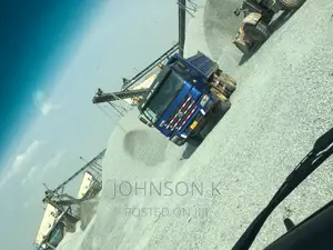 Quality Gravels ,Chippings Sand , Sand and Stones for Sale