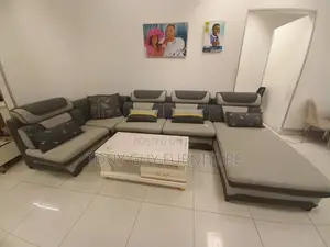 Set of Sofa