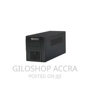 Eldo Pro Line Interactive UPS 3000VA / 1500W