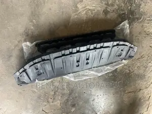 Honda Civic 2014,2015 Bumper Grille