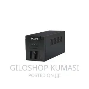 Eldo Pro Line Interactive UPS 3000VA / 1500W