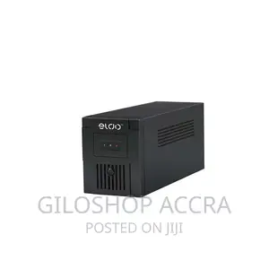 Eldo Pro Line Interactive UPS 1500VA / 900W