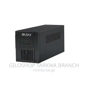 Eldo Pro Line Interactive UPS 1500VA / 900W