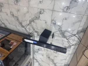 Hw-B450 Sound System Samsung