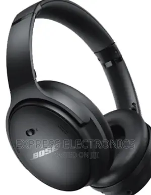 Bqeose Quiet Comfort 45 Beast Sale