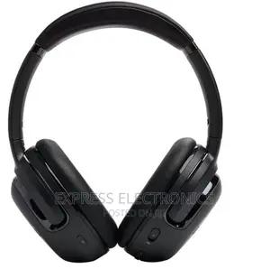 Neatly Sealed in Box JBL Tour One M2