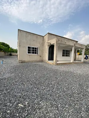 4bdrm House in Wisa Groups, Accra Metropolitan for rent
