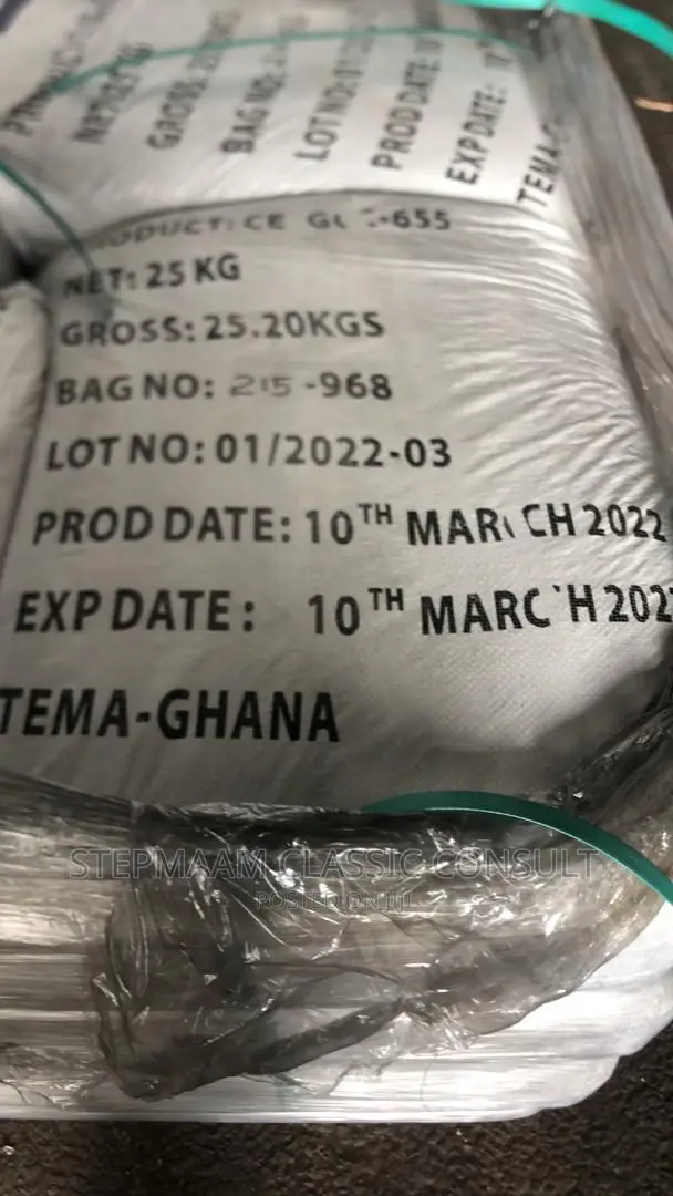 Supplier of Oil and Gas Chemicals and Additives