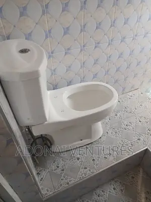 1bdrm Apartment in Atasomanso, Kumasi Metropolitan for rent