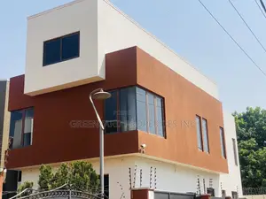 4bdrm Townhouse / Terrace in East Legon for rent