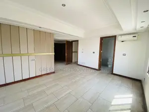 4bdrm Townhouse / Terrace in East Legon for rent