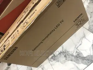Samsung 32 Inch (80 Cm) LED TVS