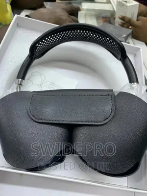 Airpod Pro Max Headphones