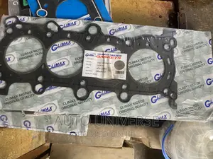 Honda Civic 2016 to 2017 Gasket Available