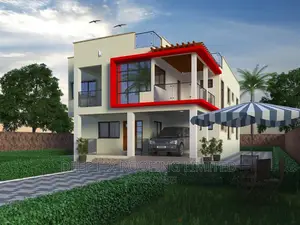 Roof Or Build Your Dream House With Instalment