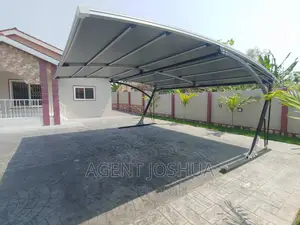 3bdrm House in Manet Viile Estate, Spintex for rent