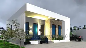 Pay as You Build Your Dream House