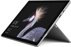 Laptop Microsoft Surface Pro 7 8GB Intel Core i5 SSD 256GB