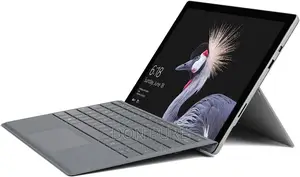 Laptop Microsoft Surface Pro 7 8GB Intel Core i5 SSD 256GB