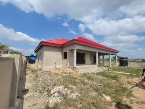 All Types of Buildings Renovations