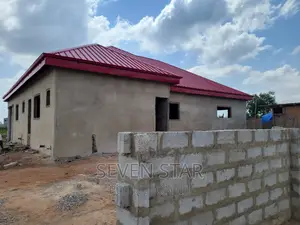All Types of Buildings Renovations