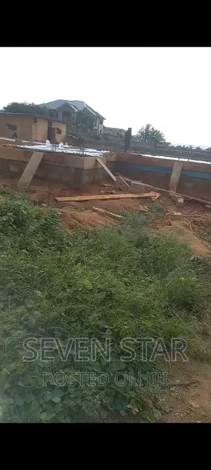 All Types of Buildings Renovations