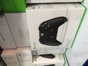Xbox One S Controller Original