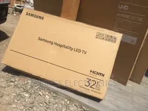 Very Cool Price HG32AE690DK FHD Satellite Samsung Tv